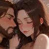 AI色情照片生成器