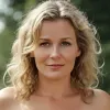 генератор порно-изображений на ИИ