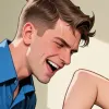 generatore di foto porno IA