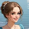 مولد الصور الإباحية بالذكاء الاصطناعي