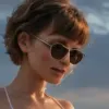 AIポルノ画像ジェネレーター