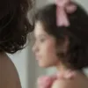 generatore di foto porno IA
