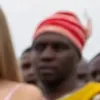KI-Pornobildchen-Generator