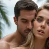 generador de fotos porno con IA