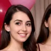 Generator obrazów pornograficznych z wykorzystaniem sztucznej inteligencji
