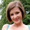 Generator obrazów pornograficznych z wykorzystaniem sztucznej inteligencji