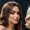 generatore di foto porno IA