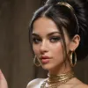 مولد الصور الإباحية بالذكاء الاصطناعي