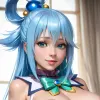générateur d’images porno IA