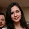 générateur de photos porno IA