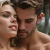 generatore di foto porno IA