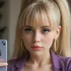 مولد الصور الإباحية بالذكاء الاصطناعي
