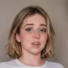 generatore di foto porno IA