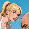 générateur de photos porno IA