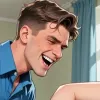 generatore di foto porno IA