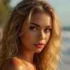 Generator obrazów pornograficznych z wykorzystaniem sztucznej inteligencji