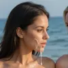 generatore di foto porno IA