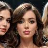 generatore di foto porno IA