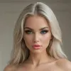 Generator obrazów pornograficznych z wykorzystaniem sztucznej inteligencji