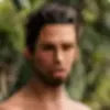 gerador de fotos pornô com IA
