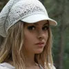 Generator obrazów pornograficznych z wykorzystaniem sztucznej inteligencji