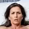 एआई पोर्न इमेज जेनरेटर