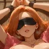 gerador de imagens pornô com IA