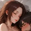 AI色情照片生成器