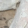 Penghasil gambar lucah AI