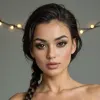 Generator obrazów pornograficznych z wykorzystaniem sztucznej inteligencji