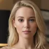 gerador de fotos pornô com IA