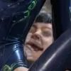 KI-Pornobildchen-Generator