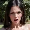 generador de imágenes porno con IA