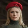 AI porn pic generator