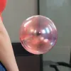 AI色情照片生成器