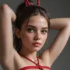 generador de imágenes porno con IA