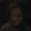 KI-Pornobildchen-Generator