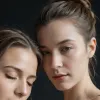 generatore di foto porno IA