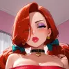 generador de imágenes porno con IA