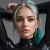 generador de imágenes porno con IA