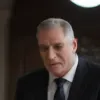 generatore di foto porno IA