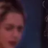 gerador de fotos pornô com IA