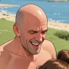 yapay zekâ porno foto üretici