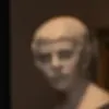 AI 포르노 사진 생성기