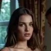 KI-Pornobildchen-Generator