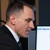 générateur de photos porno IA