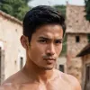 generador de imágenes porno con IA
