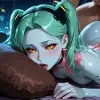 générateur d’images porno IA