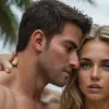 generador de imágenes porno con IA