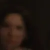 generatore di foto porno IA